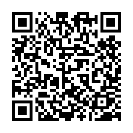 QR code for 1864OP