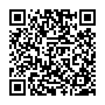QR code for 1864RN