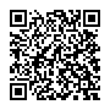 QR code for 1864RO