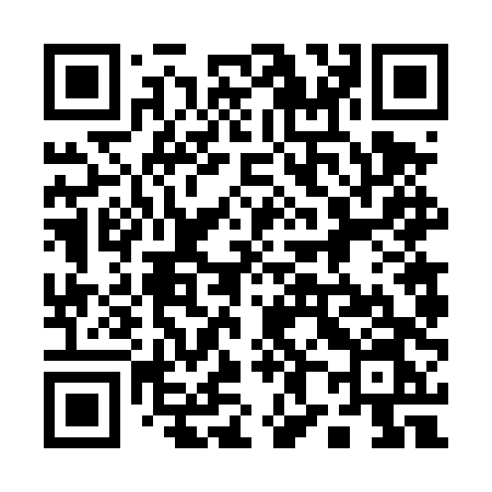 QR code for 1864TN