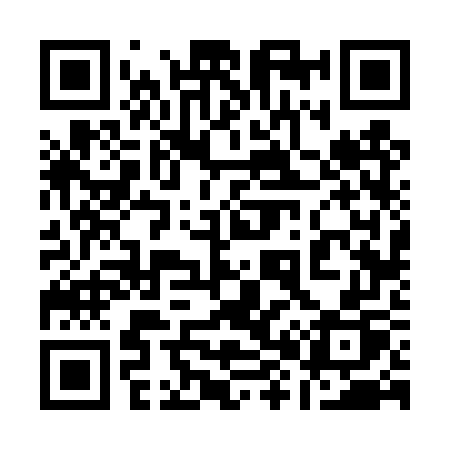 QR code for 1864WP