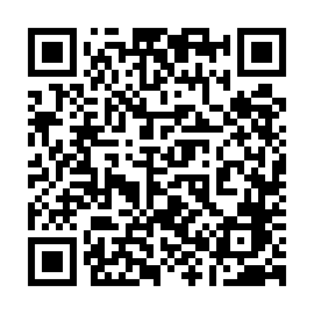 QR code for 1865DB