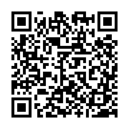 QR code for 1865FS