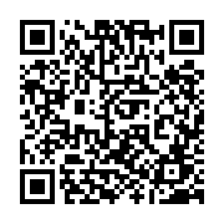 QR code for 1865GV