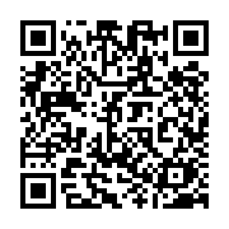 QR code for 1865KM
