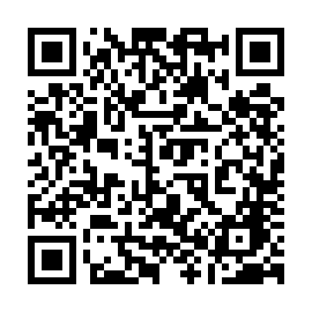 QR code for 1865NG