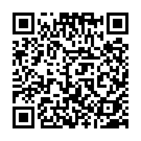 QR code for 1865QI