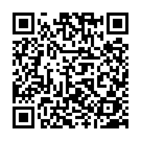 QR code for 1865SJ