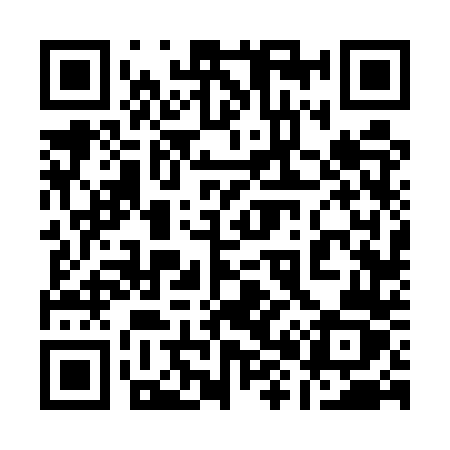 QR code for 1865TZ