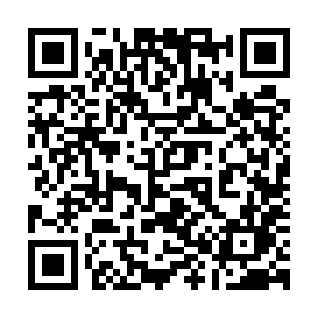 QR code for 1865XL