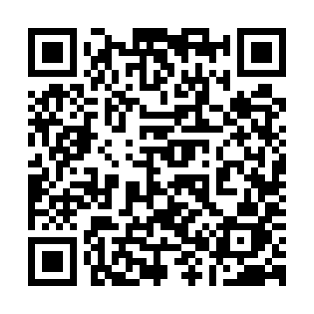QR code for 1865YJ