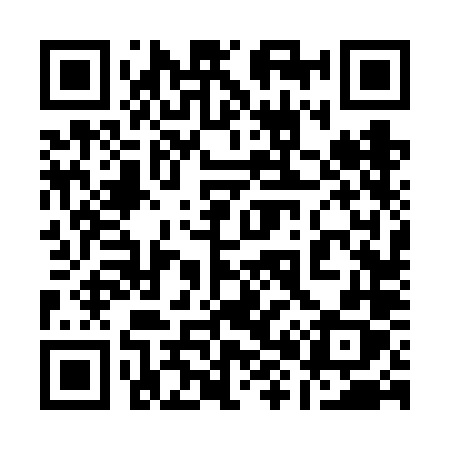 QR code for 1866LX
