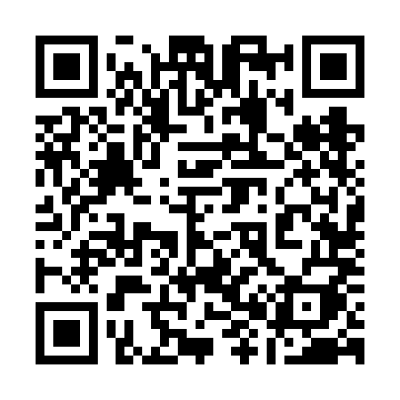 QR code for 1866MI