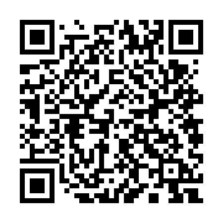 QR code for 1866QA