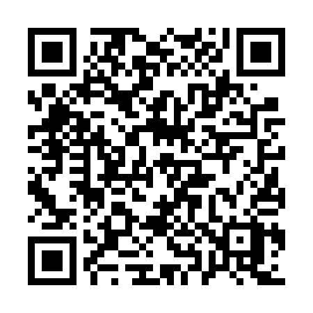 QR code for 1866QX