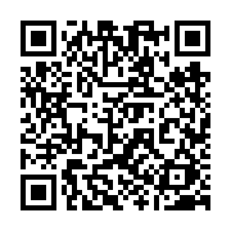 QR code for 1866RK