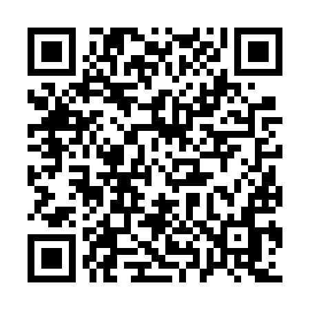 QR code for 1866YN