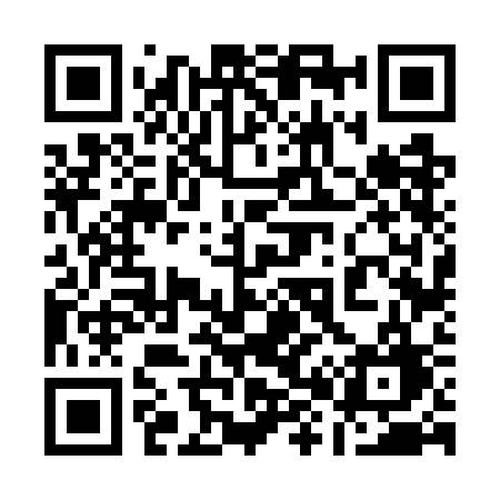 QR code for 1867CG