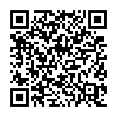 QR code for 1867DA