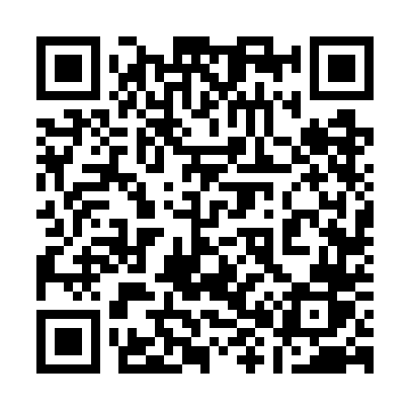 QR code for 1867DR