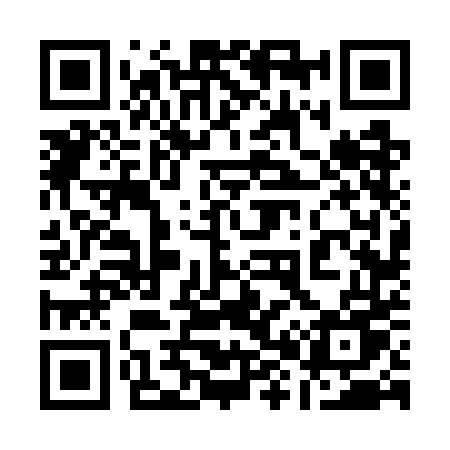 QR code for 1867DU