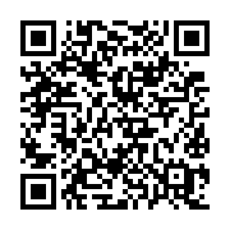 QR code for 1867IE