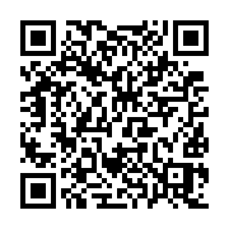 QR code for 1867IS