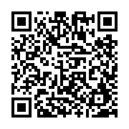 QR code for 1867KF