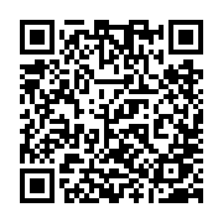 QR code for 1867LU