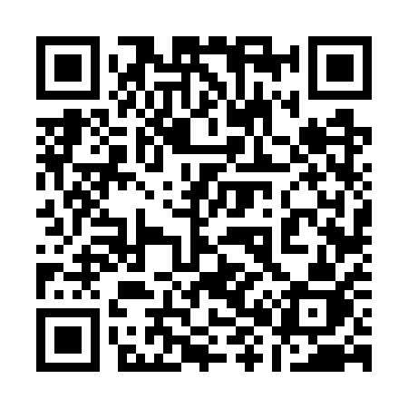QR code for 1867QJ