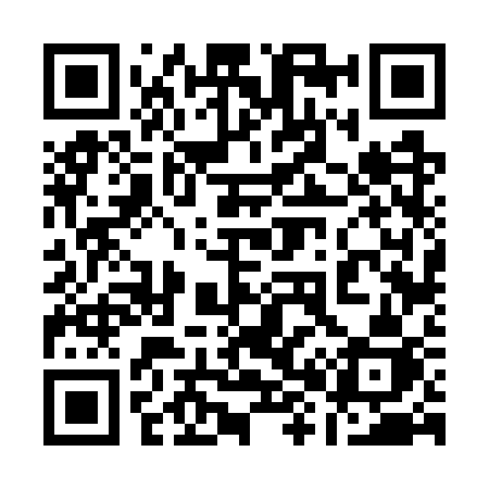 QR code for 1867SJ