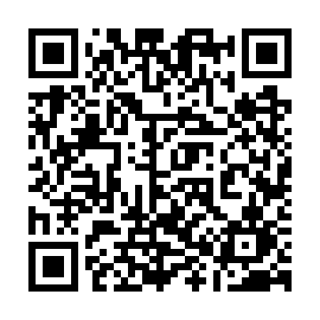 QR code for 1867SN
