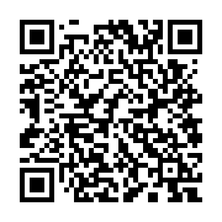 QR code for 1867WI