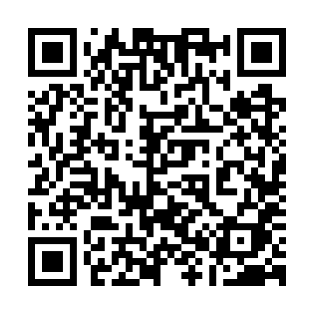 QR code for 1867XI