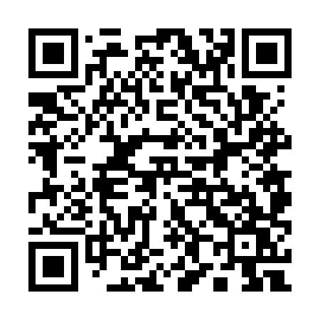 QR code for 1867XW