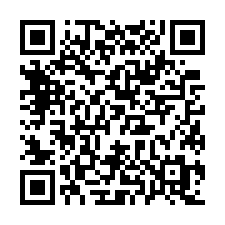 QR code for 1867ZM