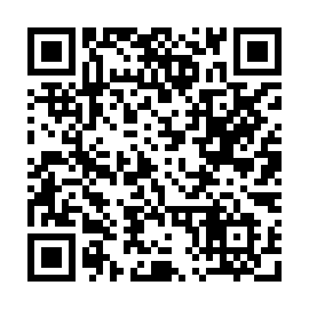 QR code for 1868IL