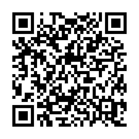QR code for 1868JG