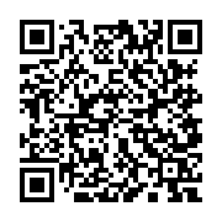QR code for 1868NS