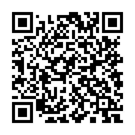 QR code for 1868QC