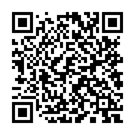 QR code for 1868RH