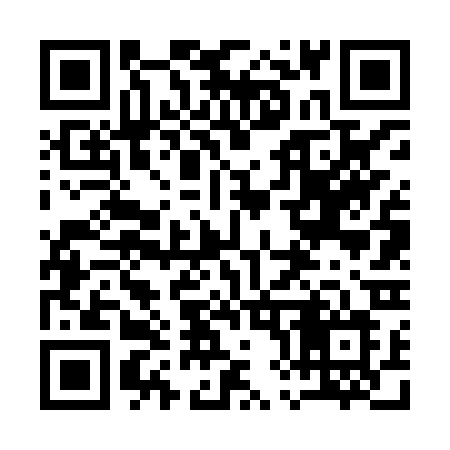 QR code for 1868RL