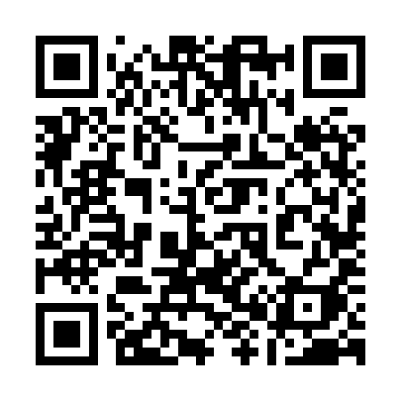 QR code for 1868YI