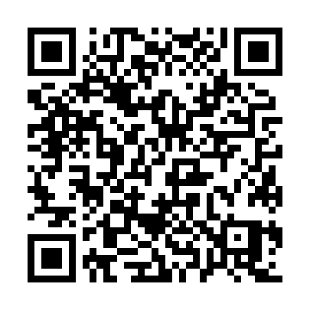 QR code for 1868ZQ