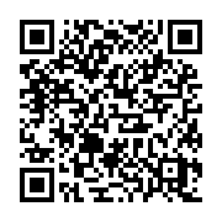 QR code for 1869JX