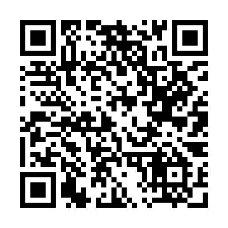 QR code for 1869KM