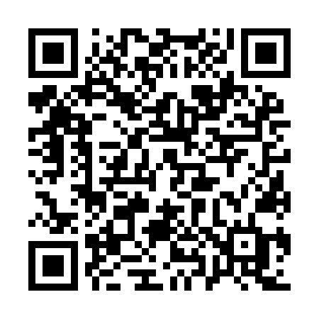 QR code for 1869ND