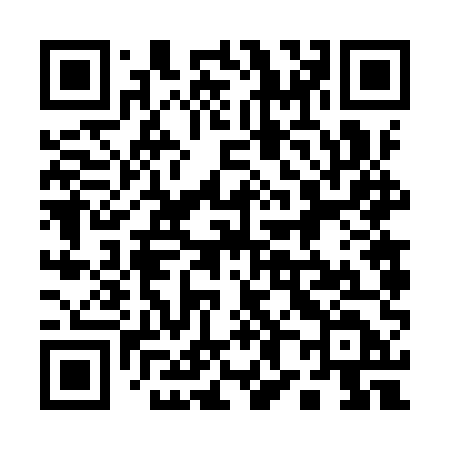 QR code for 1869UD