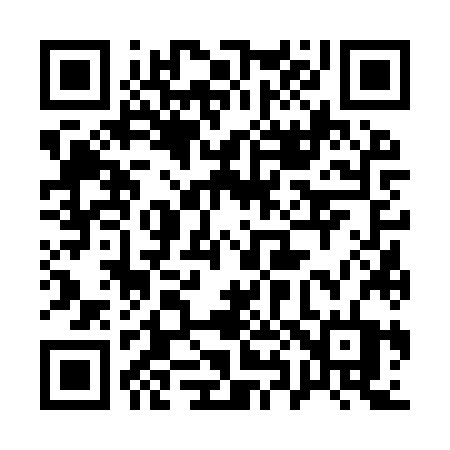QR code for 1869ZT