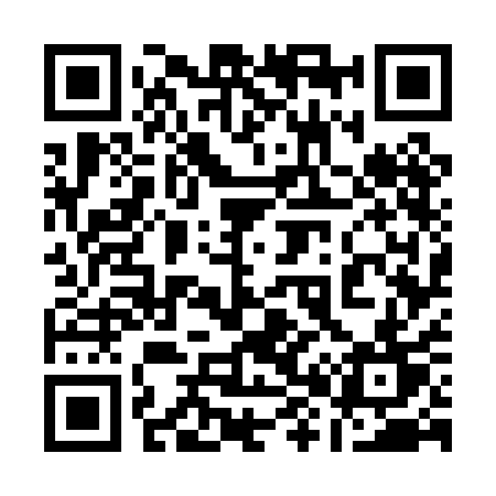 QR code for 1870AT